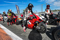 march-2018;motorbikes;no-limits;peter-wileman-photography;portugal;trackday-digital-images;valencia